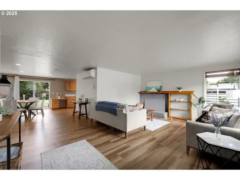 225 Banton Avenue Eugene OR 97404