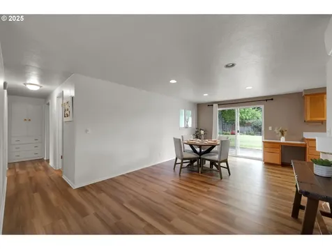 225 Banton Avenue Eugene OR 97404