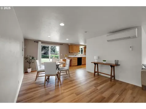 225 Banton Avenue Eugene OR 97404