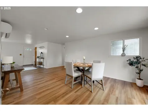 225 Banton Avenue Eugene OR 97404