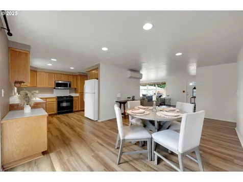 225 Banton Avenue Eugene OR 97404