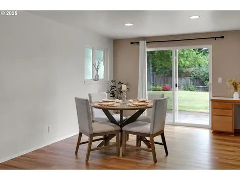225 Banton Avenue Eugene OR 97404