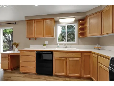 225 Banton Avenue Eugene OR 97404