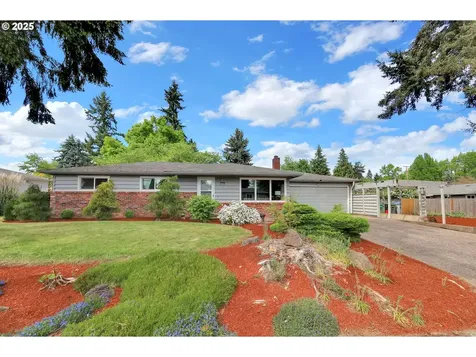 225 Banton Avenue Eugene OR 97404