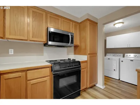 225 Banton Avenue Eugene OR 97404