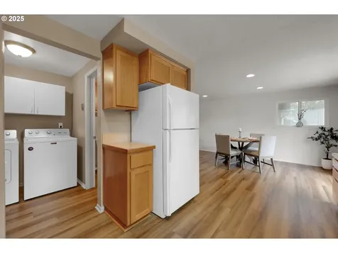225 Banton Avenue Eugene OR 97404