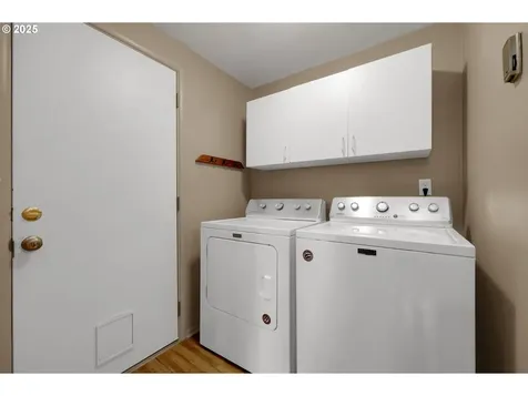 225 Banton Avenue Eugene OR 97404