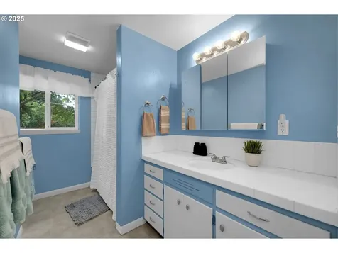 225 Banton Avenue Eugene OR 97404