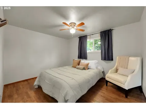 225 Banton Avenue Eugene OR 97404