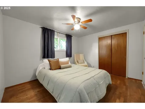 225 Banton Avenue Eugene OR 97404