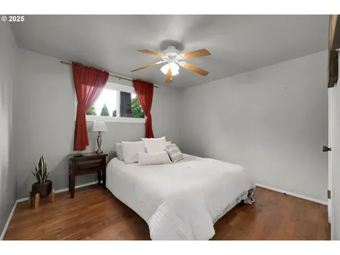 225 Banton Avenue Eugene OR 97404