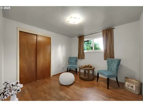 225 Banton Avenue Eugene OR 97404