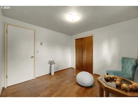 225 Banton Avenue Eugene OR 97404