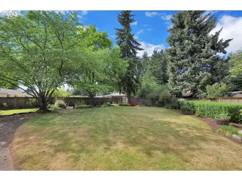 225 Banton Avenue Eugene OR 97404