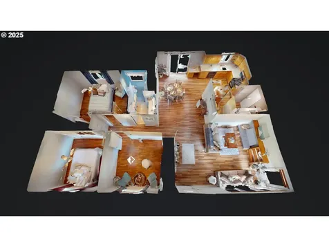 225 Banton Avenue Eugene OR 97404