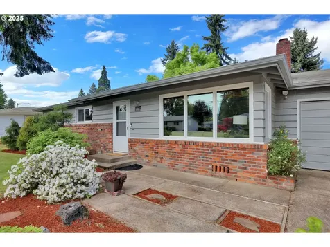 225 Banton Avenue Eugene OR 97404