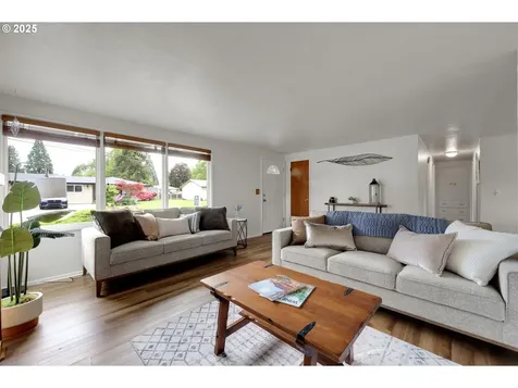 225 Banton Avenue Eugene OR 97404