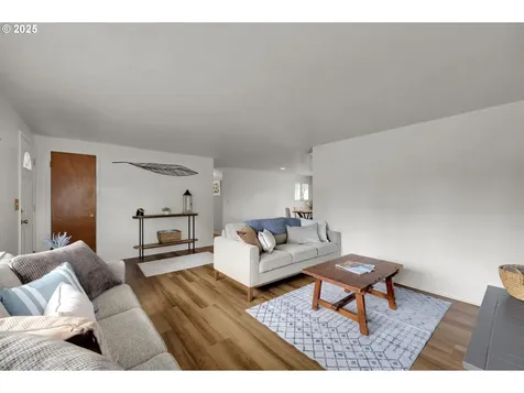 225 Banton Avenue Eugene OR 97404