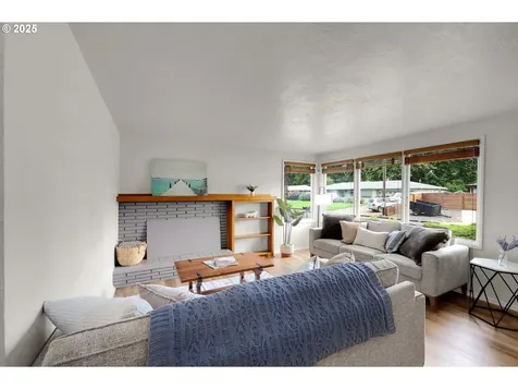 225 Banton Avenue Eugene OR 97404