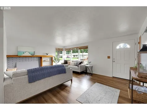 225 Banton Avenue Eugene OR 97404