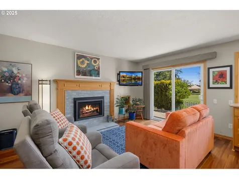 15660 SW Alderbrook Drive Portland OR 97224