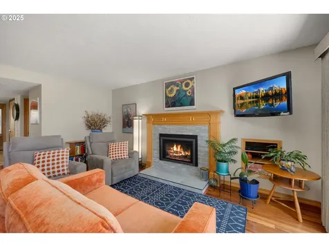 15660 SW Alderbrook Drive Portland OR 97224