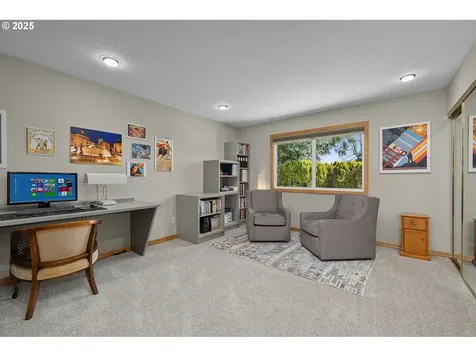 15660 SW Alderbrook Drive Portland OR 97224