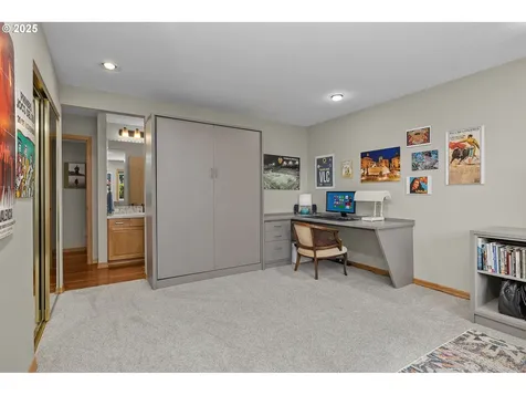 15660 SW Alderbrook Drive Portland OR 97224