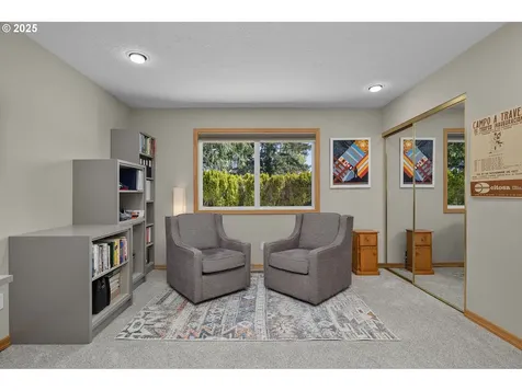 15660 SW Alderbrook Drive Portland OR 97224