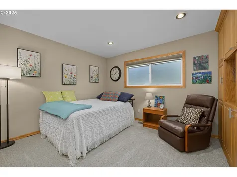 15660 SW Alderbrook Drive Portland OR 97224