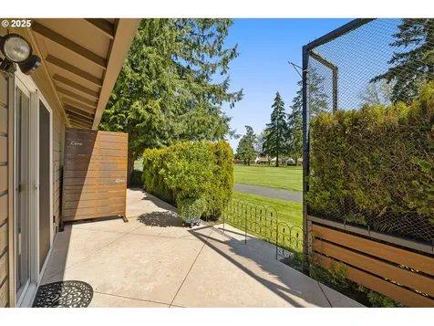 15660 SW Alderbrook Drive Portland OR 97224
