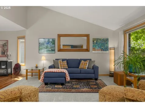 15660 SW Alderbrook Drive Portland OR 97224