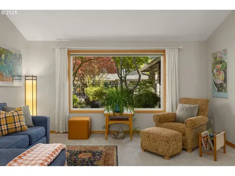 15660 SW Alderbrook Drive Portland OR 97224