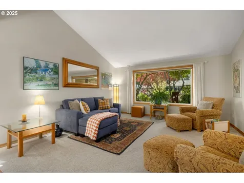 15660 SW Alderbrook Drive Portland OR 97224