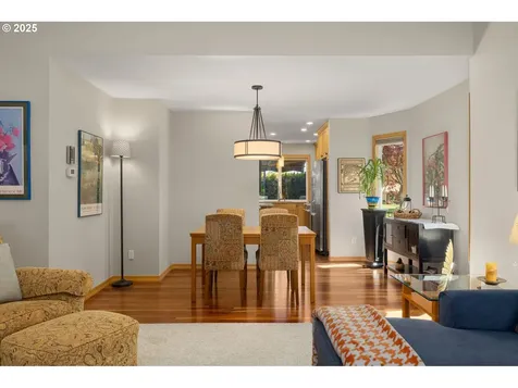15660 SW Alderbrook Drive Portland OR 97224