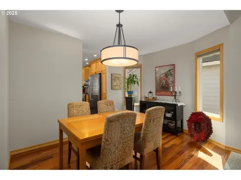15660 SW Alderbrook Drive Portland OR 97224