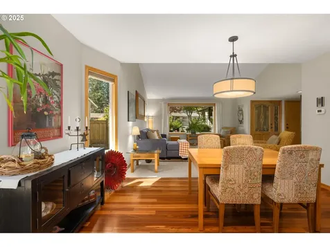 15660 SW Alderbrook Drive Portland OR 97224