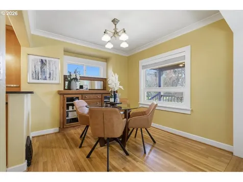 1541 SE Malden Street Portland OR 97202