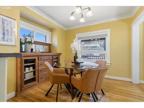 1541 SE Malden Street Portland OR 97202