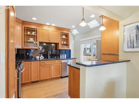 1541 SE Malden Street Portland OR 97202