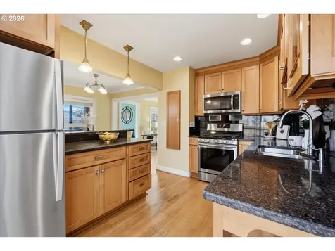 1541 SE Malden Street Portland OR 97202