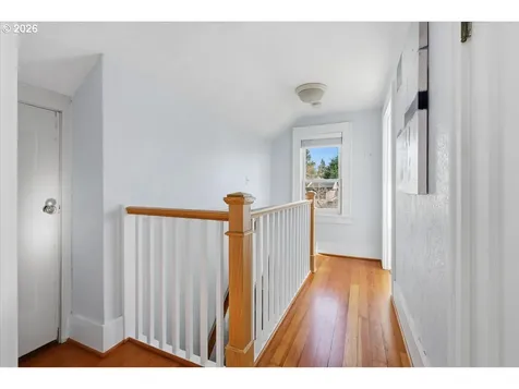 1541 SE Malden Street Portland OR 97202