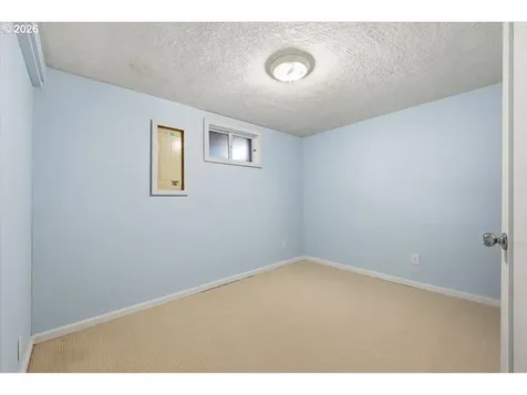 1541 SE Malden Street Portland OR 97202