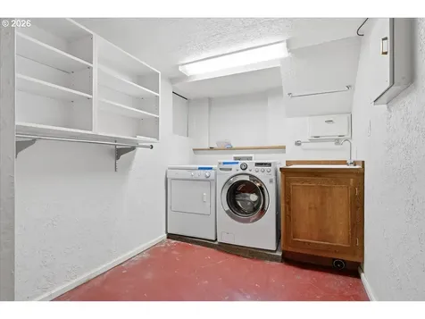 1541 SE Malden Street Portland OR 97202