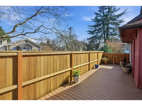 1541 SE Malden Street Portland OR 97202
