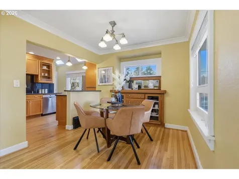1541 SE Malden Street Portland OR 97202