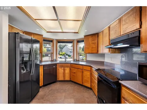 11125 SW 123rd Place Portland OR 97223