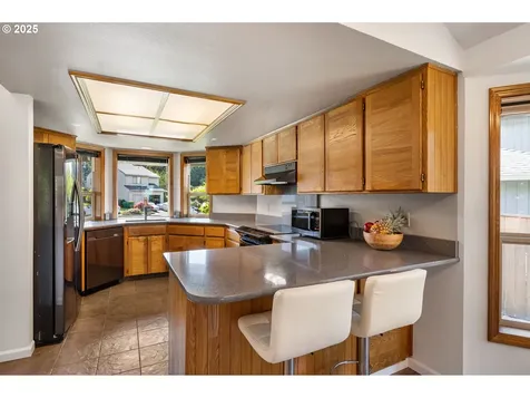11125 SW 123rd Place Portland OR 97223
