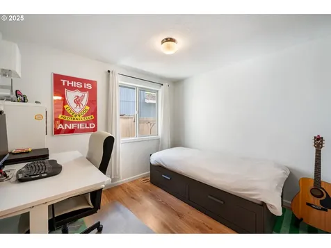 11125 SW 123rd Place Portland OR 97223