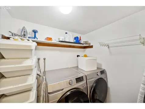 11125 SW 123rd Place Portland OR 97223